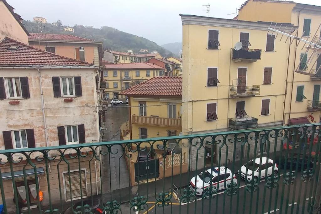 Appartamento Confort Three - Citra 011015-lt-2460