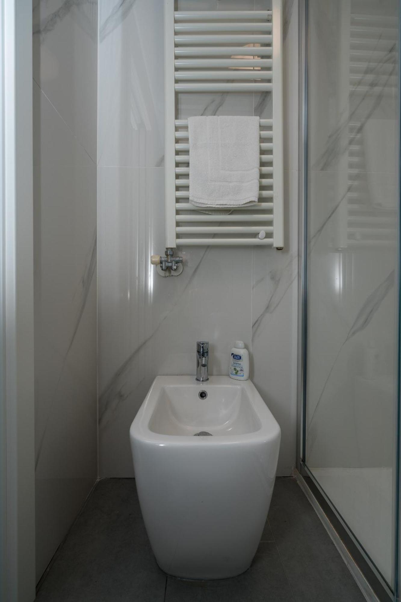 Confort Three - Citra 011015-lt-2460 Appartamento